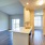kitchen with stainless steel appliances